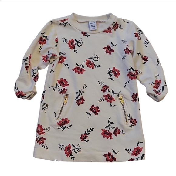 Old Navy Other - Infant Dress